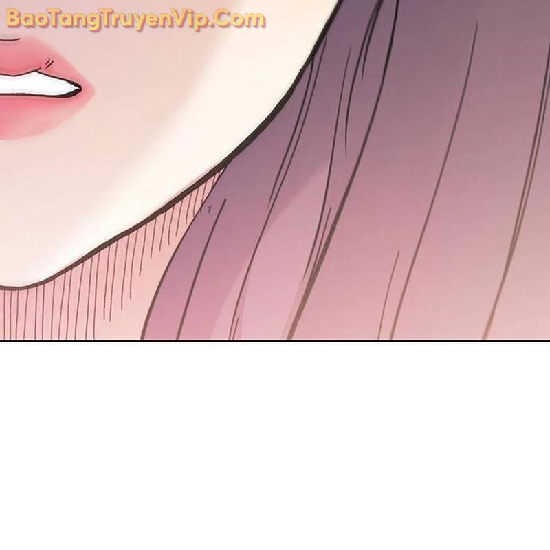 Sự bí ẩn của học sinh chuyển trường chapter 6 - Trang 4
