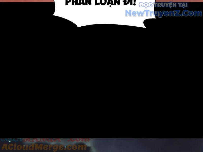 Kỷ Nguyên Kỳ Lạ chapter 478 - Trang 144