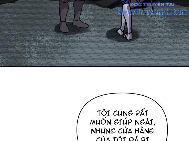 Bắt đầu chuyển chức tài thần, ta chuyển hóa triệu vạn thần sủng chapter 24 - Trang 81