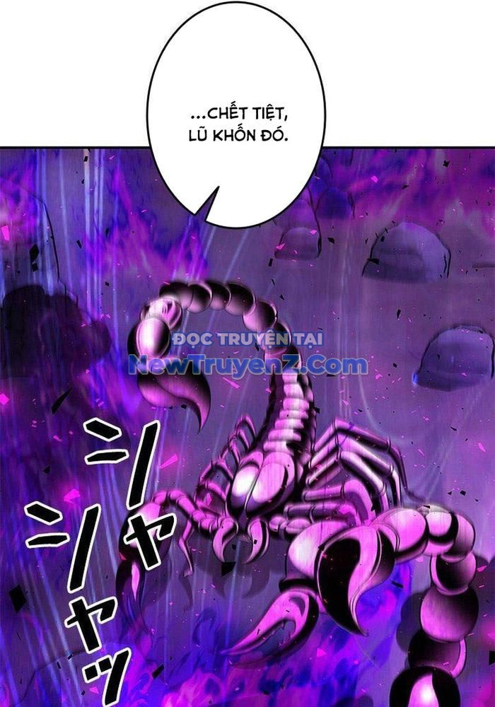 Vua Gacha Trùm Game Thủ chapter 40 - Trang 54