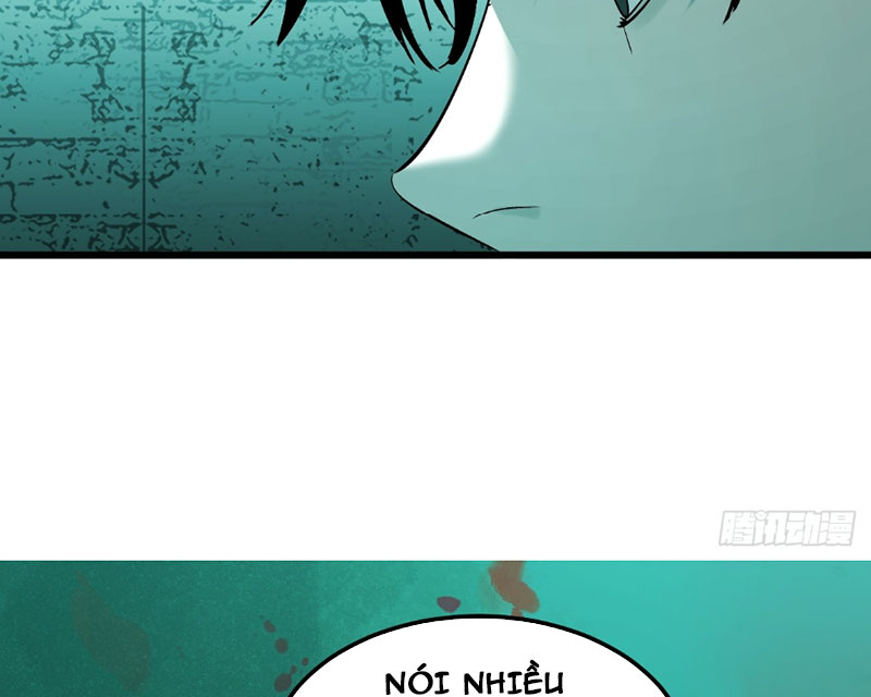 Ta Có Một Sở Nghiên Cứu Quái Vật chapter 5 - Trang 78