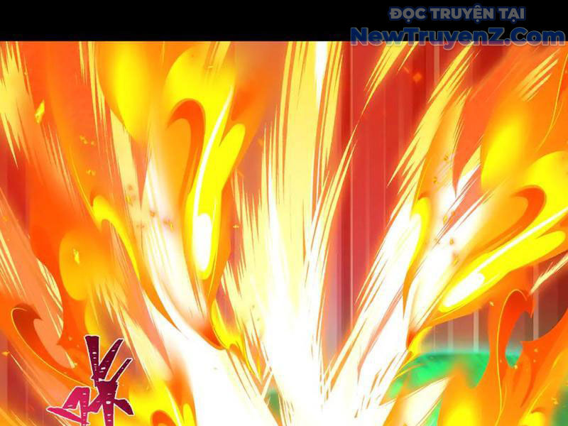 Kỷ Nguyên Kỳ Lạ chapter 478 - Trang 173