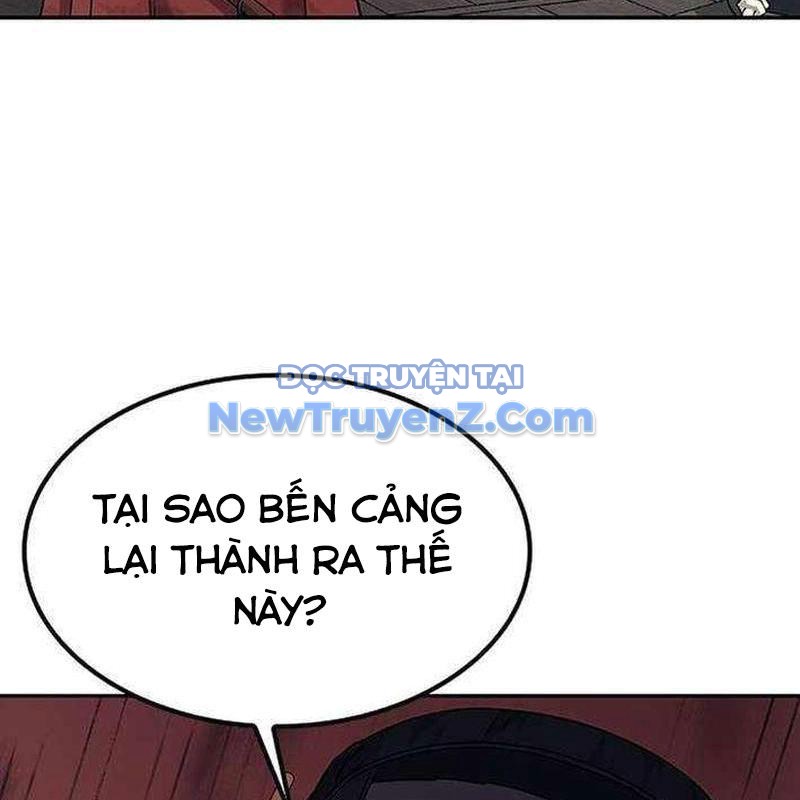 Bác Sĩ Tới Joseon chapter 49 - Trang 123