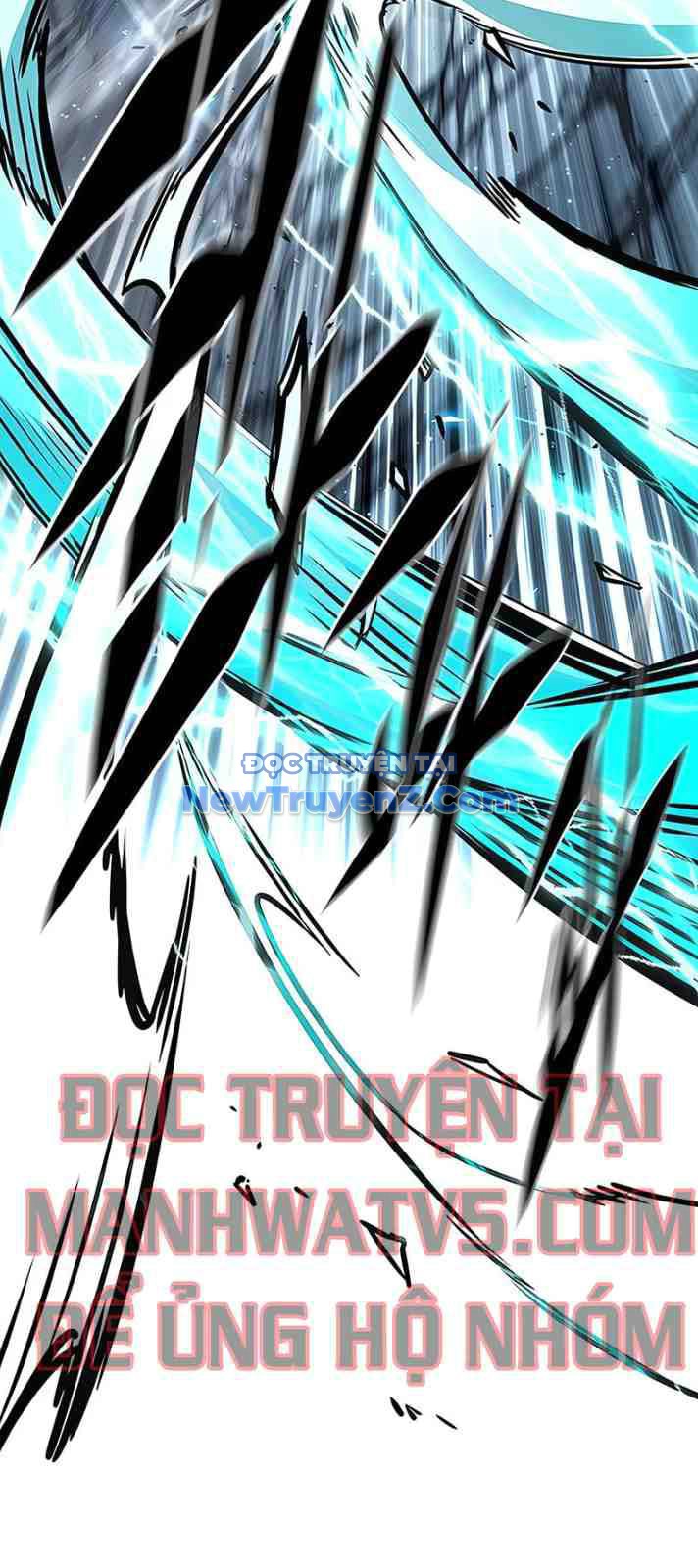 Hóa Thân Thành Mèo chapter 351 - Trang 63