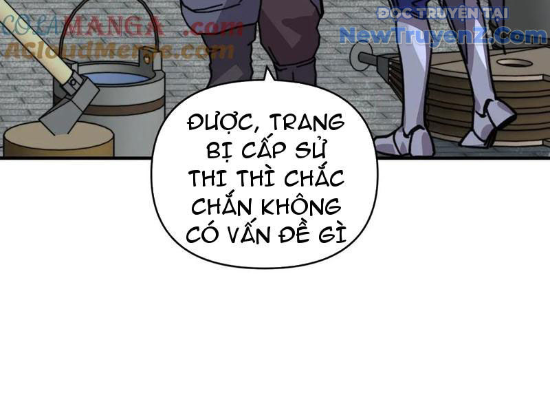 Bắt đầu chuyển chức tài thần, ta chuyển hóa triệu vạn thần sủng chapter 24 - Trang 108