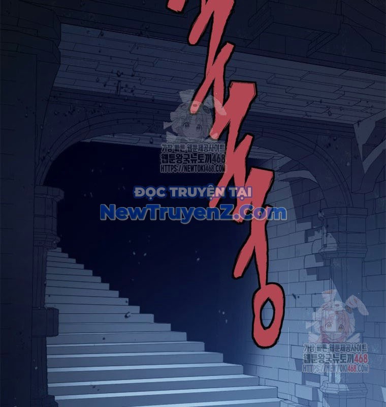 Lv 1 Bất Khả Chiến Bại chapter 79 - Trang 69