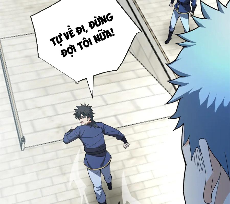 Ác Long Chuyển Sinh: Bắt Đầu Phục Thù Từ 5 Tuổi chapter 142 - Trang 56