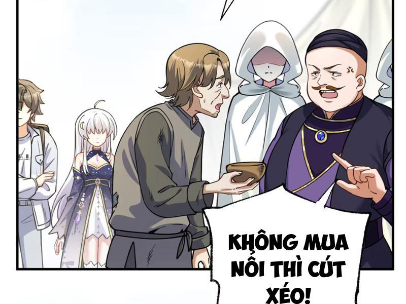 Toàn Bộ Fan Của Ta Đều Là Ma Nữ chapter 4 - Trang 64