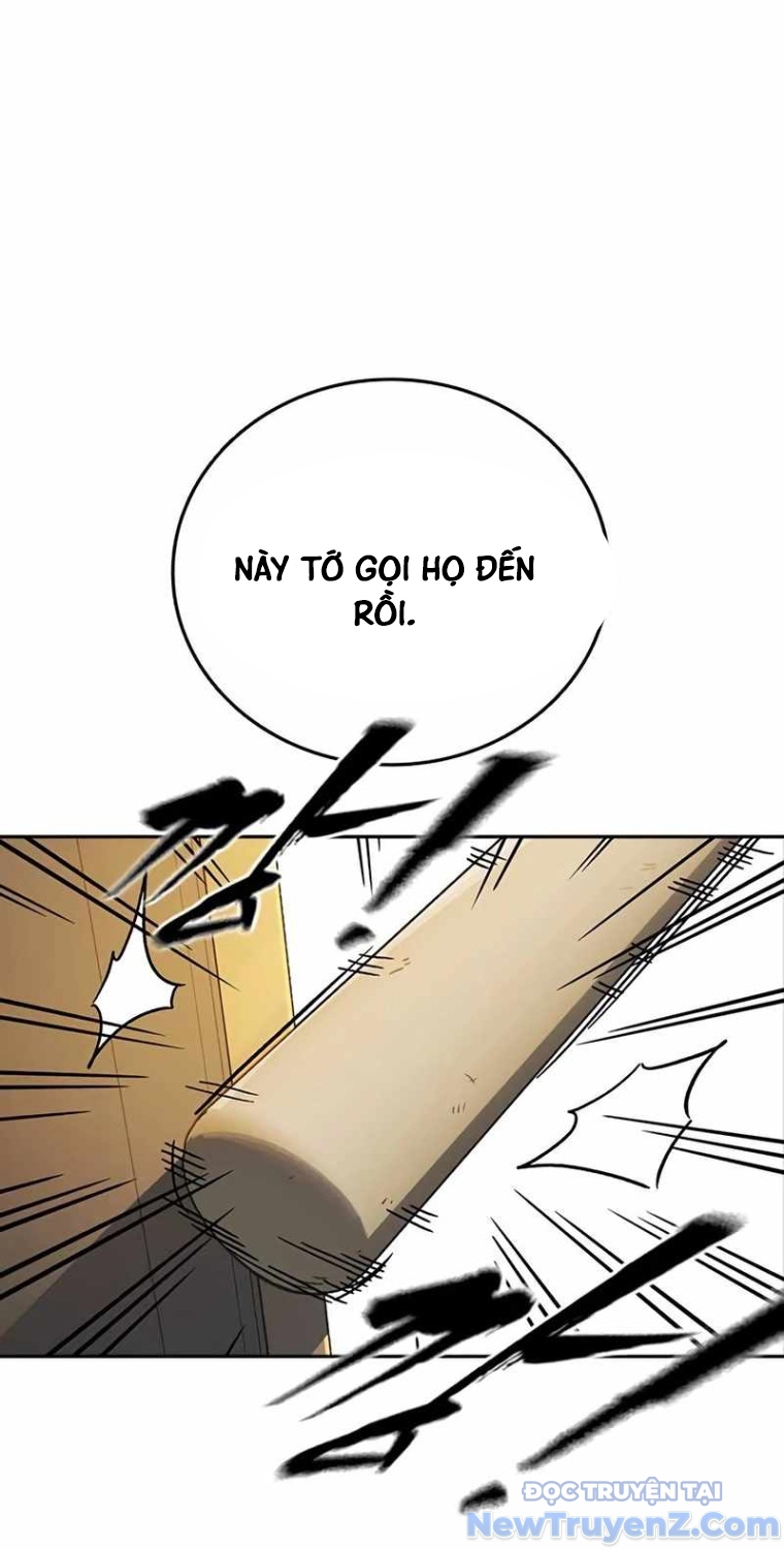 Học Nhóm chapter 275 - Trang 97