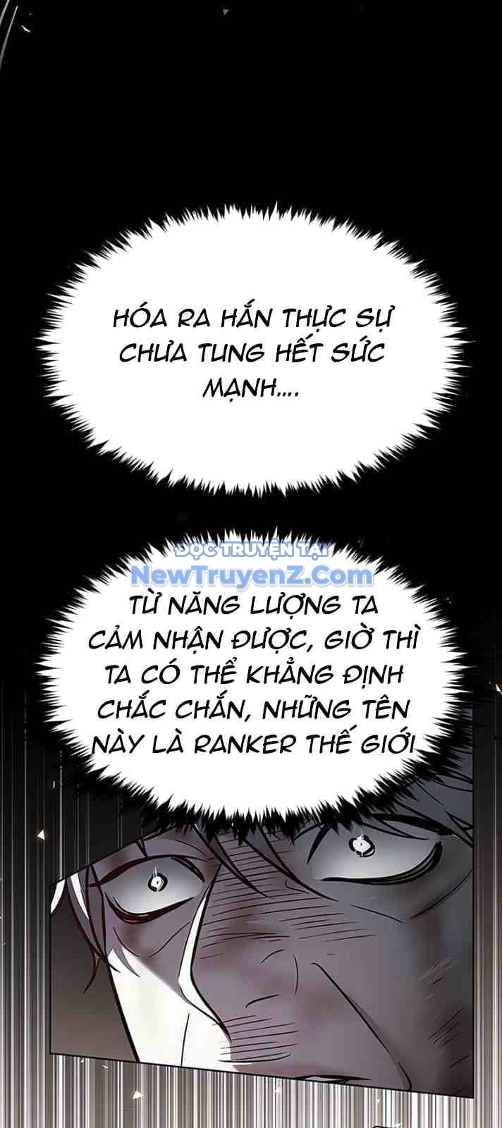 Hóa Thân Thành Mèo chapter 351 - Trang 37