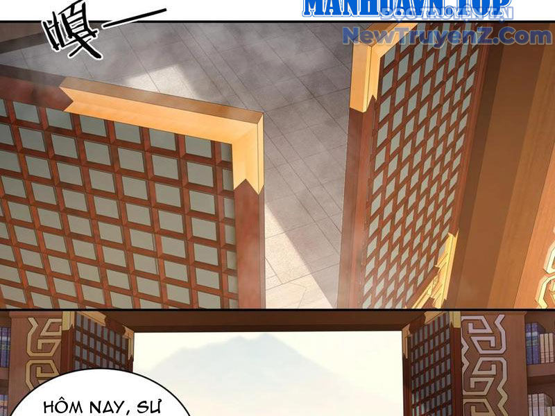 Bách Thê Phổ: Thánh nữ đều gọi ta là phu quân chapter 56 - Trang 32
