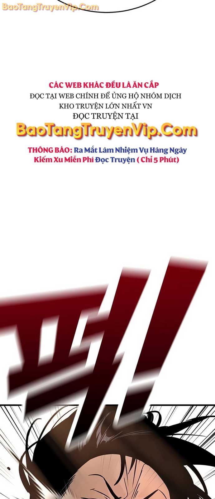 Cách Mạng Bắt Nạt chapter 27 - Trang 10