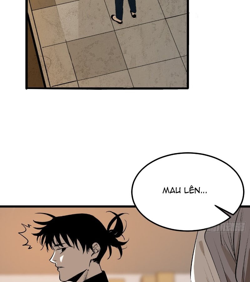 Ta Có Một Sở Nghiên Cứu Quái Vật chapter 8 - Trang 25