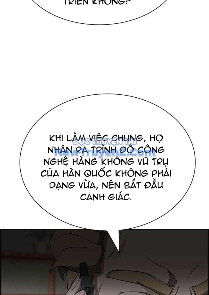 Chế Tác Hạt Nhân chapter 37 - Trang 77