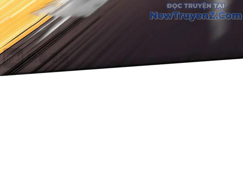 Bắt Đầu Kế Nhiệm Boss Hắc Long, Ta Vô Địch chapter 67 - Trang 85