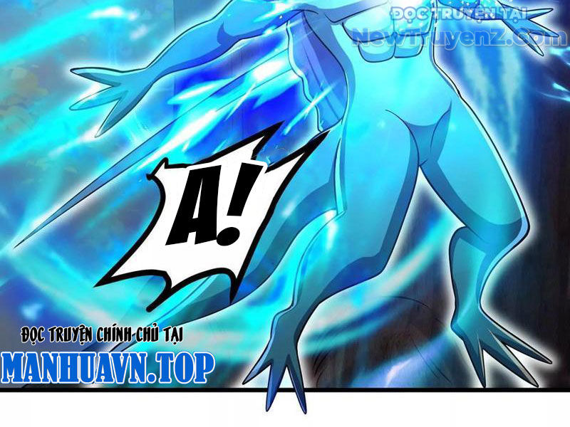 Vũ Trụ Trùng Vương chapter 40 - Trang 115