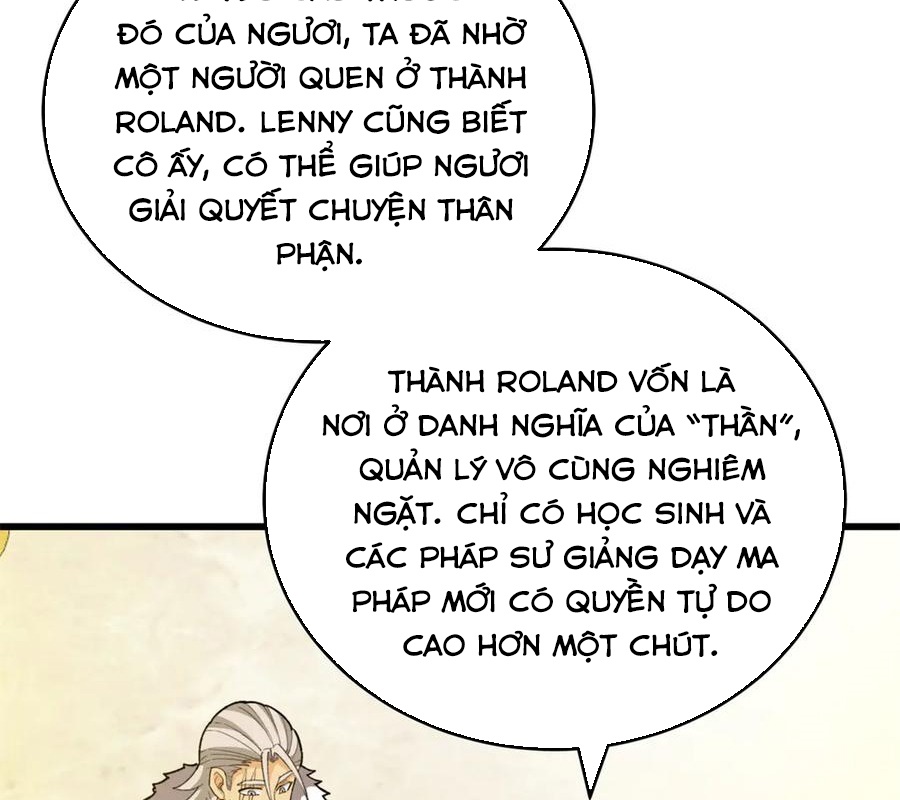 Ác Long Chuyển Sinh: Bắt Đầu Phục Thù Từ 5 Tuổi chapter 138 - Trang 64