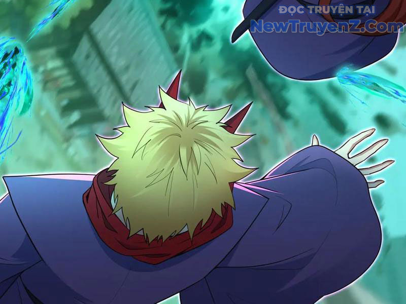Kỷ Nguyên Kỳ Lạ chapter 479 - Trang 141