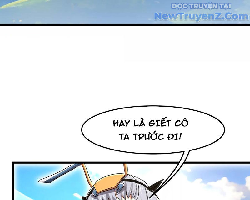 Vũ Trụ Trùng Vương chapter 45 - Trang 46