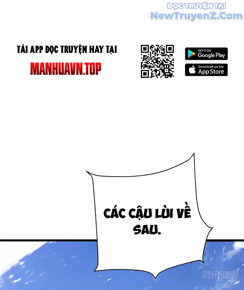 Thần thoại xâm lấn: Ta ở Địa Cầu trảm thần minh chapter 57 - Trang 56