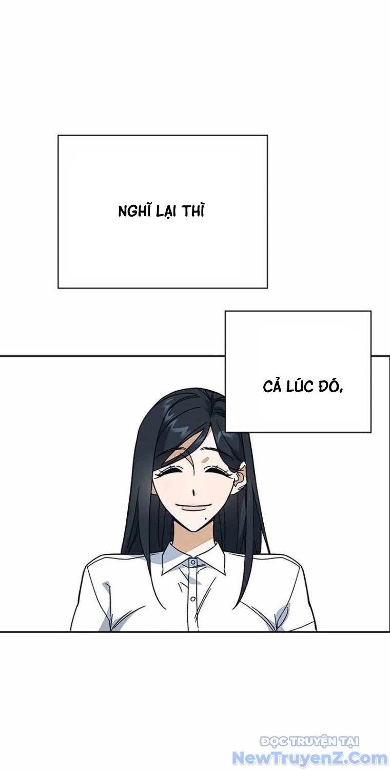 Học Nhóm chapter 275 - Trang 43
