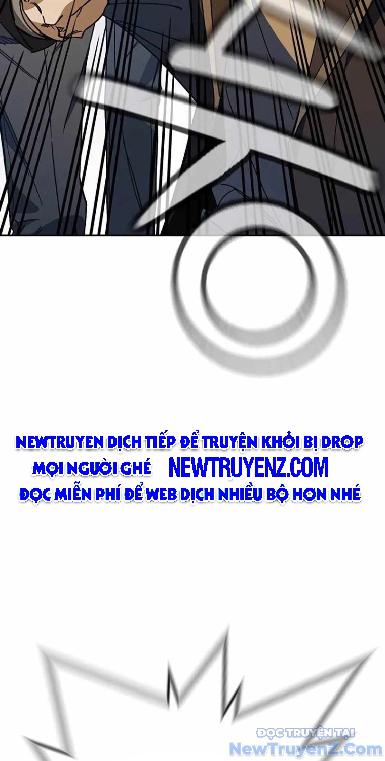 Học Nhóm chapter 275 - Trang 101