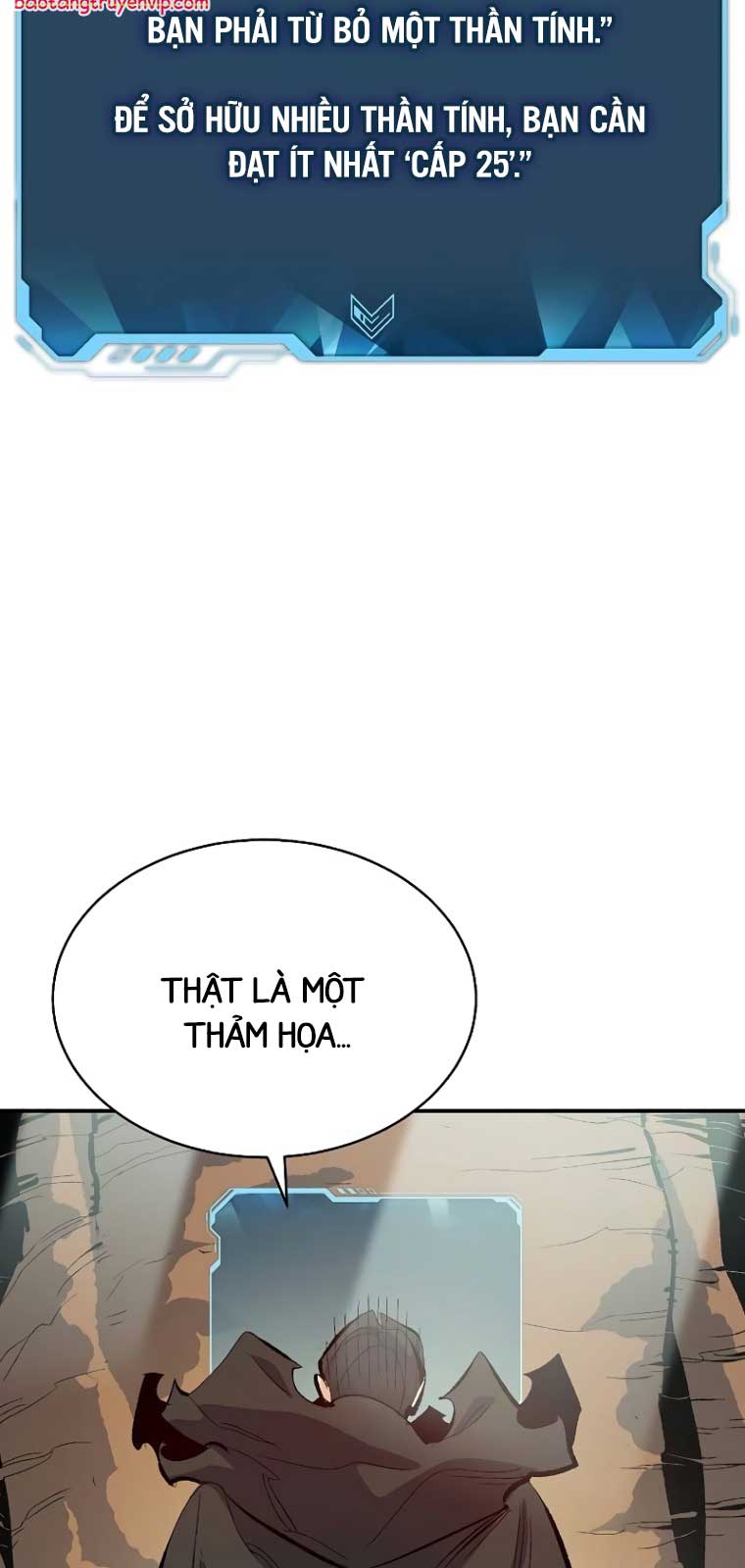 độc Cô Tử Linh Sư chapter 169.1 - Trang 22