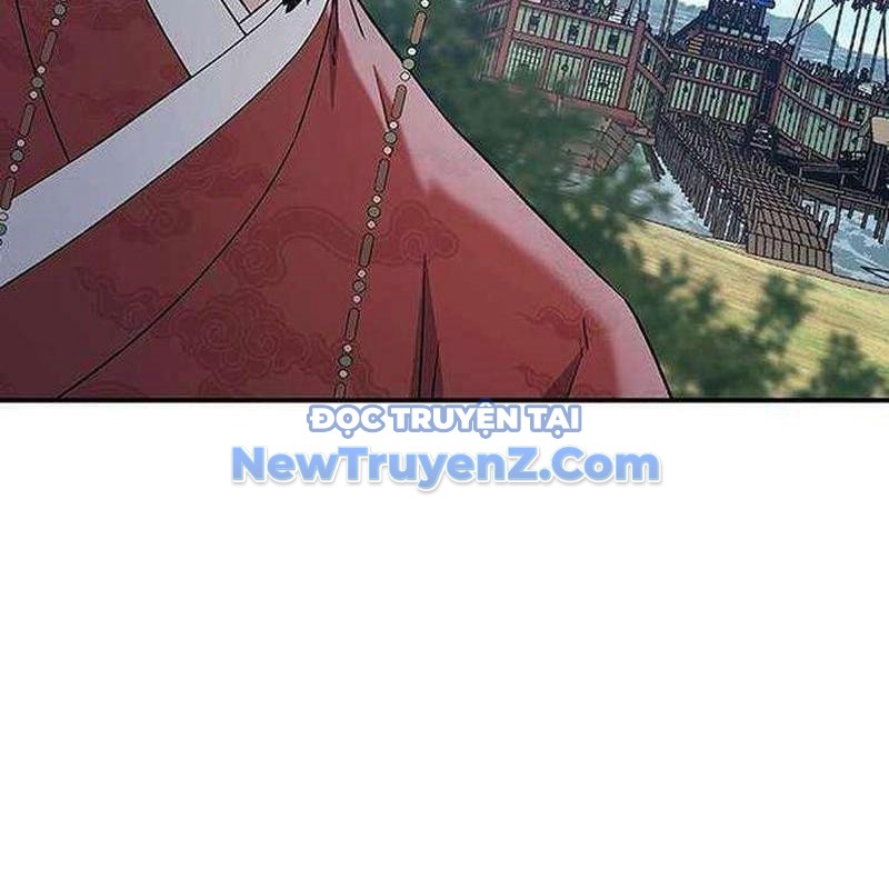 Bác Sĩ Tới Joseon chapter 49 - Trang 72