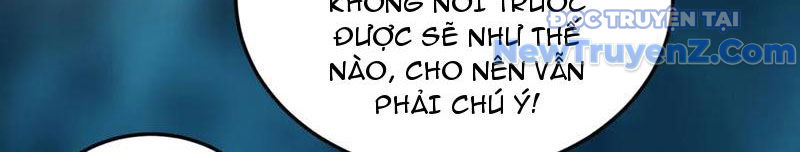 Ta Thăng Cấp Cho Người Khác Tại Tận Thế chapter 39 - Trang 43