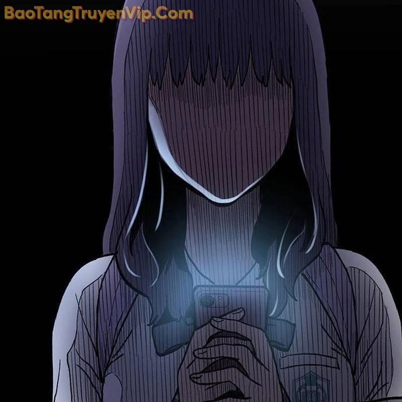Sự bí ẩn của học sinh chuyển trường chapter 6 - Trang 178