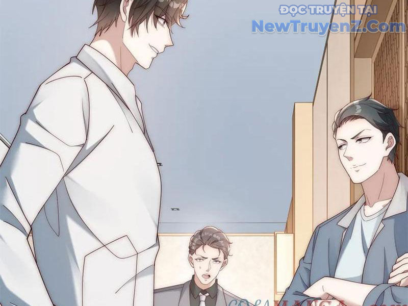 Trở Thành Vô Địch Bằng Hệ Thống Giảm Giá Trị chapter 36 - Trang 4