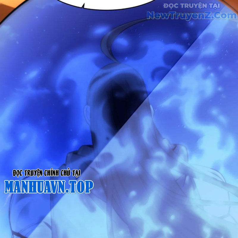 Sức Mạnh Của Ác Thần chapter 161 - Trang 90