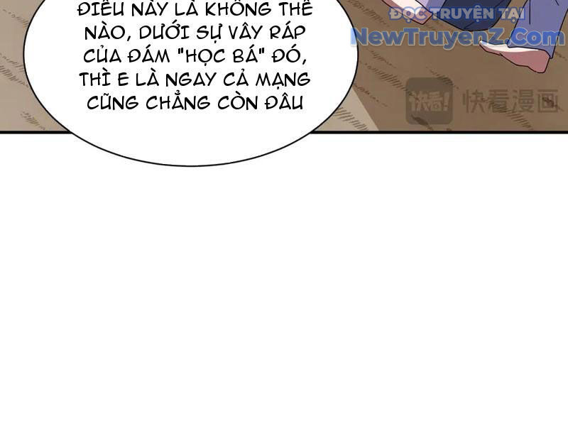 Kỷ Nguyên Kỳ Lạ chapter 477 - Trang 129