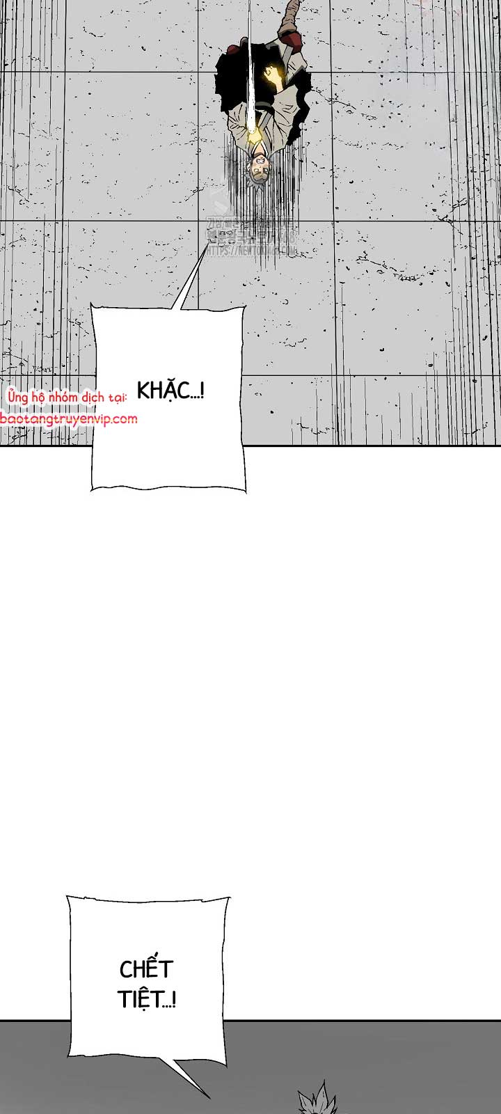 Vĩ Linh Kiếm Tiên chapter 110.1 - Trang 43