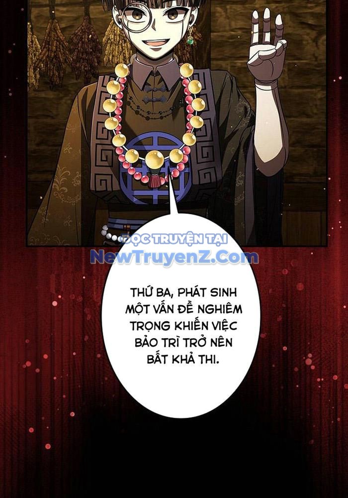 Vua Gacha Trùm Game Thủ chapter 40 - Trang 152