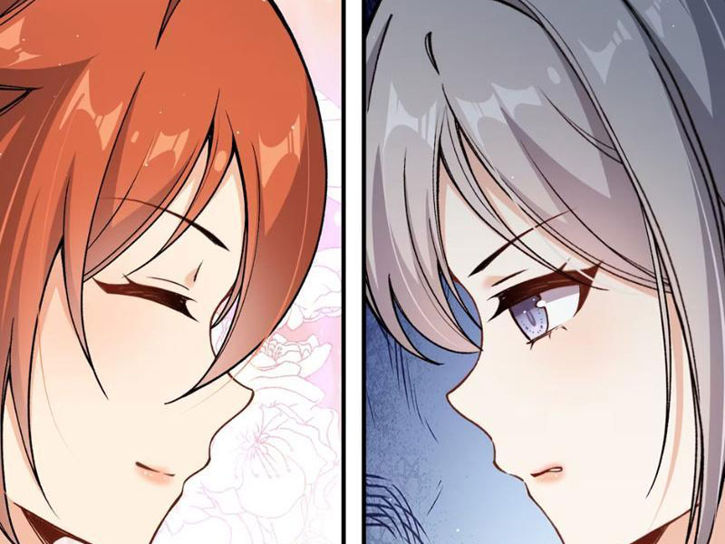 Toàn Bộ Fan Của Ta Đều Là Ma Nữ chapter 6 - Trang 29