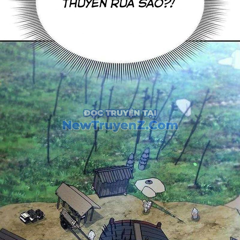 Bác Sĩ Tới Joseon chapter 49 - Trang 159