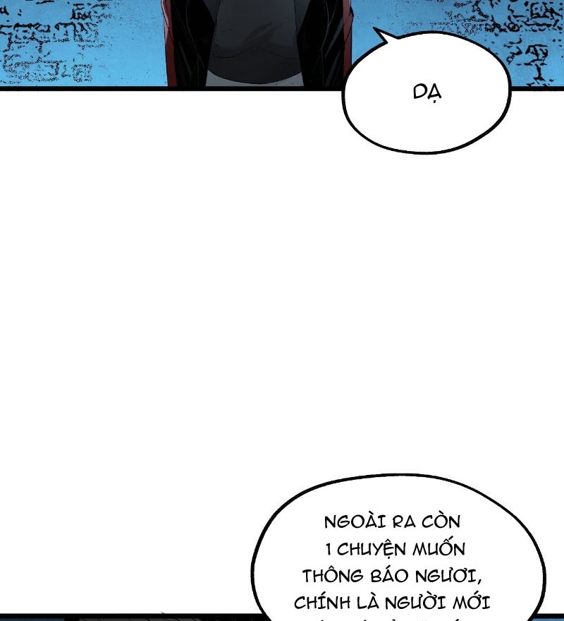 Ta Có Một Sở Nghiên Cứu Quái Vật chapter 7 - Trang 73