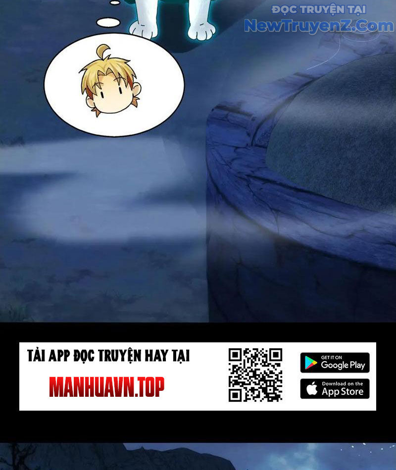 đối Mặt Với Bệnh Tâm Thần, Ma Quỷ Chẳng Là Cái Thá Gì chapter 125 - Trang 73