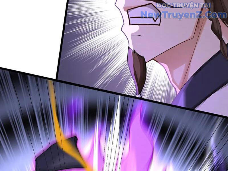 đệ Tử Tu Luyện Còn Ta Thì Lười Biếng chapter 184 - Trang 94