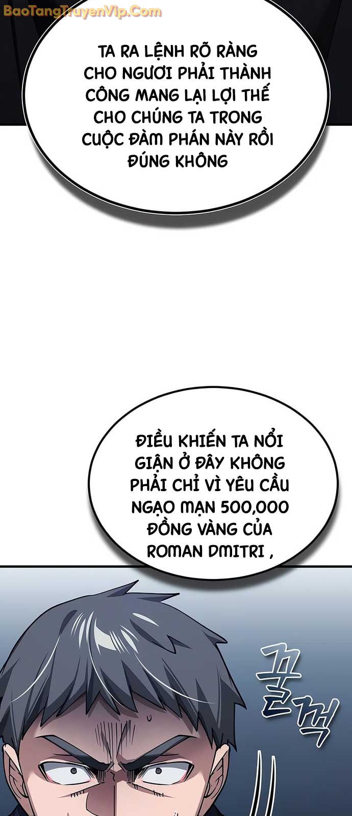 Thiên Quỷ Chẳng Sống Nổi Cuộc Đời Bình Thường chapter 158 - Trang 27