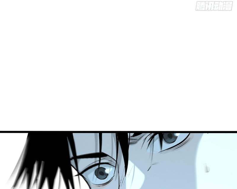 Ta Có Một Sở Nghiên Cứu Quái Vật chapter 9 - Trang 53