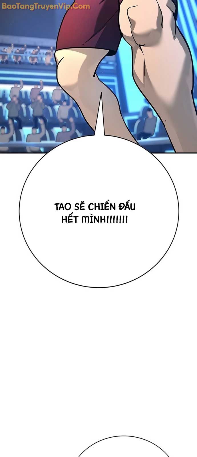 Cách Mạng Bắt Nạt chapter 27 - Trang 53