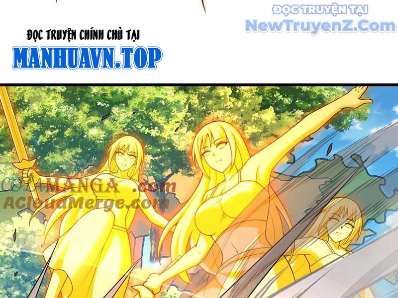 Giết Ta Thêm Mấy Lần Ta Liền Vô Địch chapter 78 - Trang 94