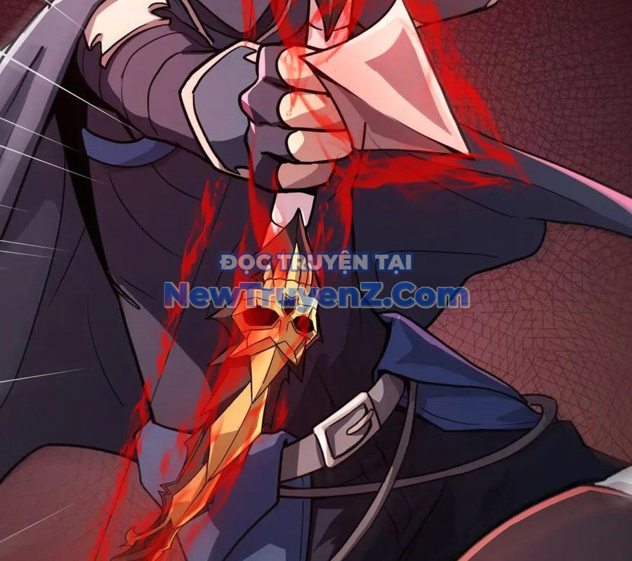 Chỉ Có Ta Có Thể Sử Dụng Triệu Hoán Thuật chapter 169 - Trang 55