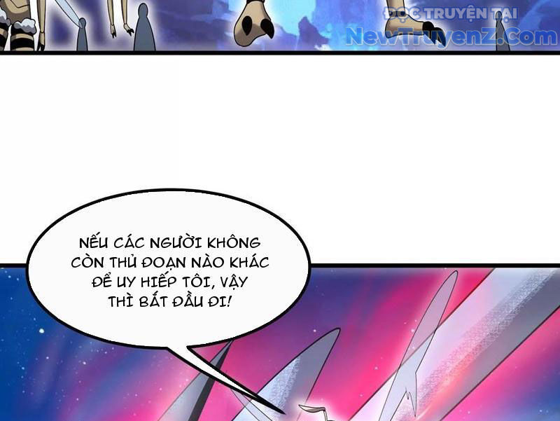 Vũ Trụ Trùng Vương chapter 38 - Trang 40