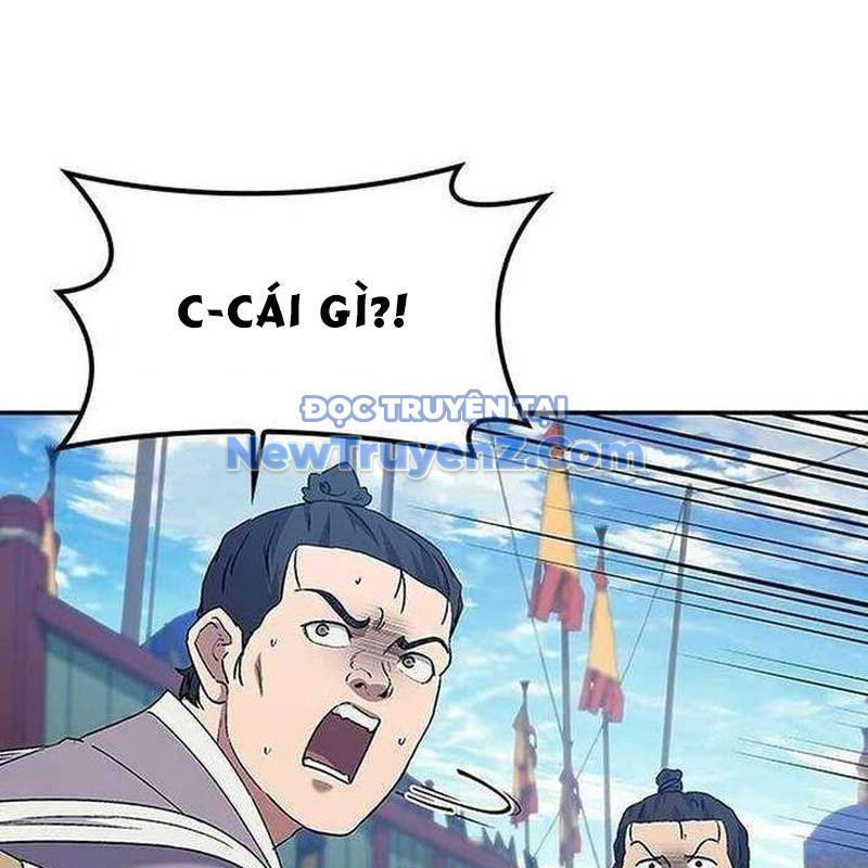 Bác Sĩ Tới Joseon chapter 49 - Trang 105