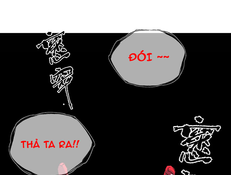 Ta Có Một Sở Nghiên Cứu Quái Vật chapter 1 - Trang 138