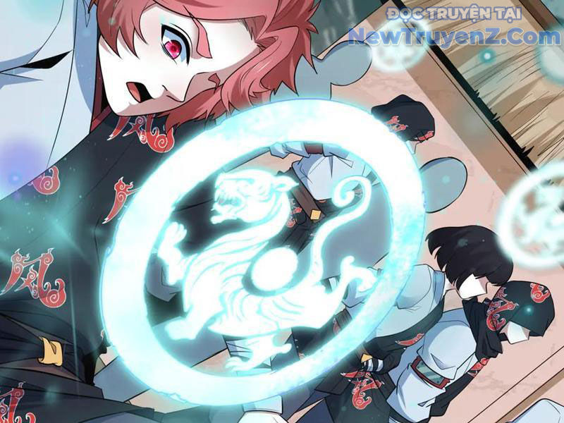 Kỷ Nguyên Kỳ Lạ chapter 479 - Trang 152