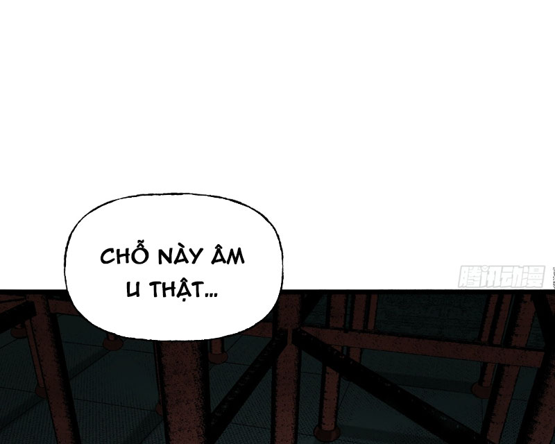 Ta Có Một Sở Nghiên Cứu Quái Vật chapter 9 - Trang 70